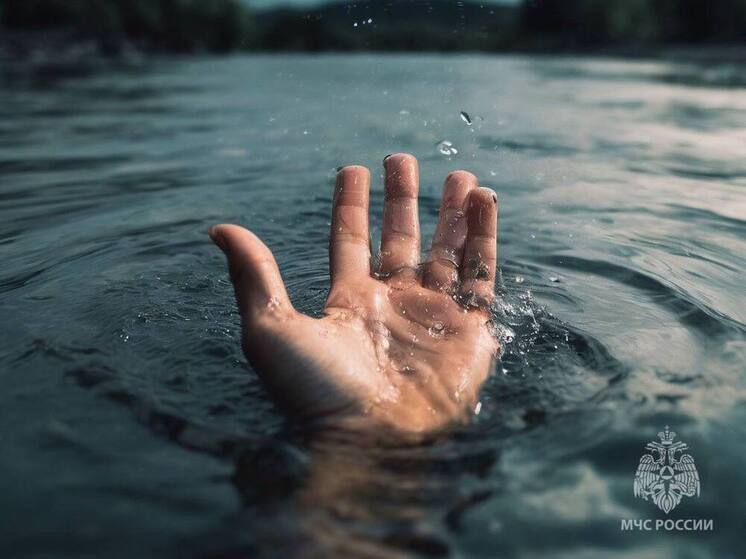 С начала лета в водоемах Дона утонуло 27 человек