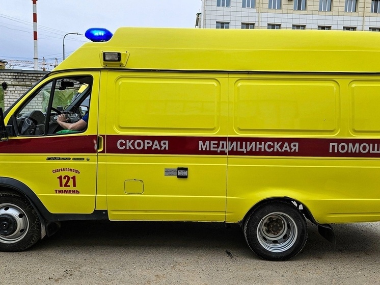 Как правильно действовать при ожоге от перцового баллончика