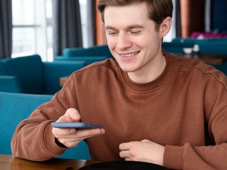 В Сбере сообщили о возобновлении бесконтактной оплаты с iPhone