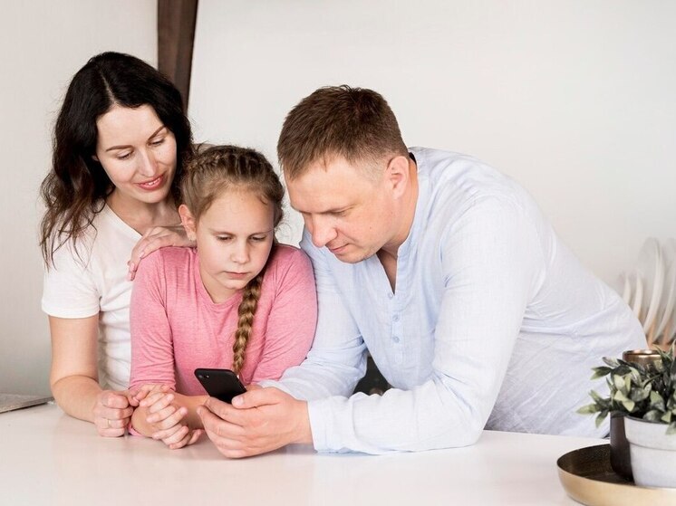 Семейным счетом готов пользоваться каждый третий сибиряк
