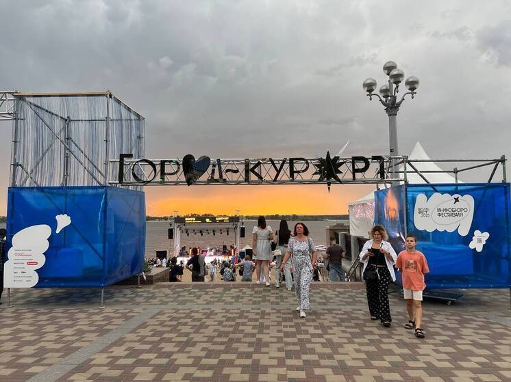 26 августа 2025 года: какой сегодня праздник в России и мире