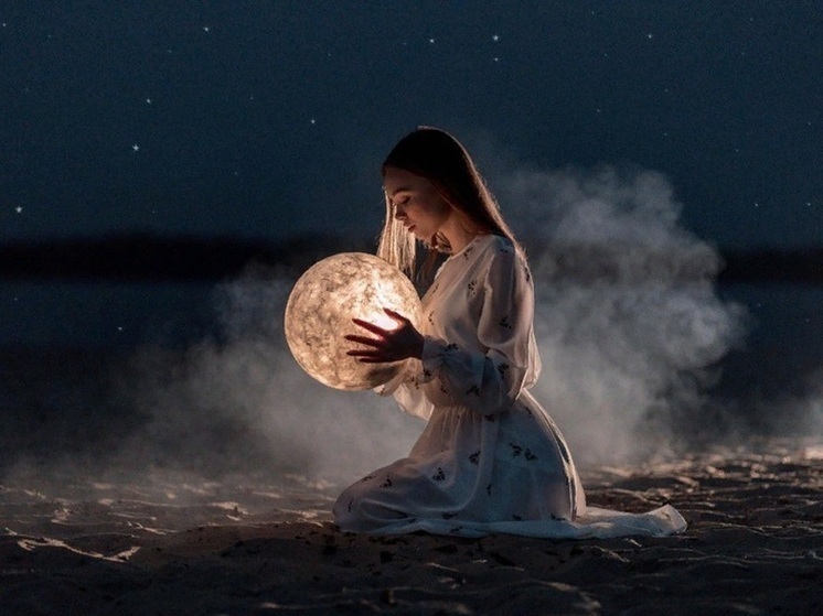 О чем псковичей предпреждает сегодняшняя зеркальная дата