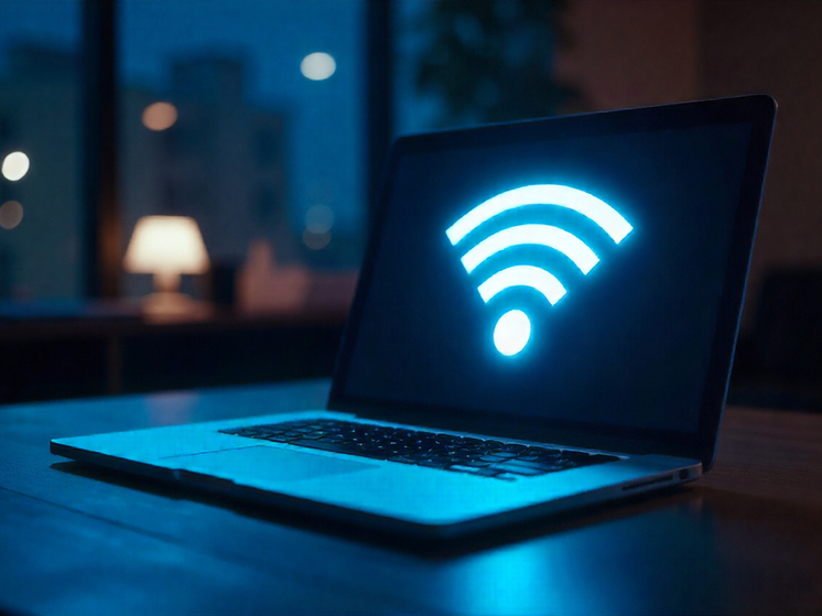 Спрос на Wi-Fi-роутеры у бизнеса на Кубани вырос вдвое