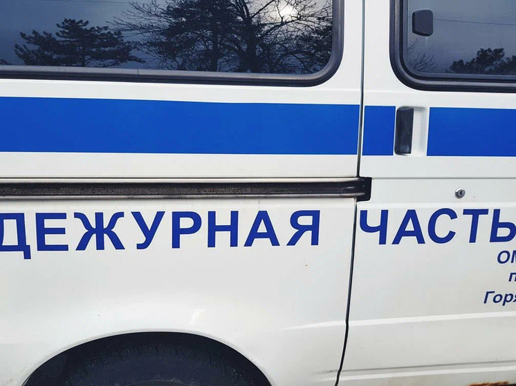 В Туапсе супругам грозит до 5 лет тюрьмы по обвинению в организации занятия проституции