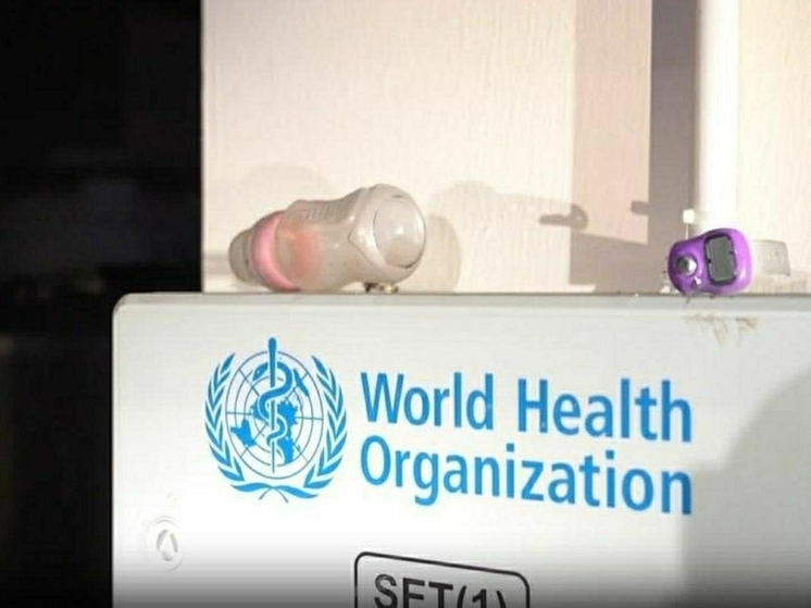 Число погибших журналистов при авиаударе Израиля по Газе увеличилось