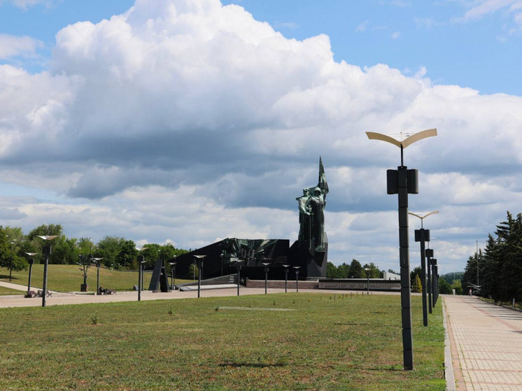 Система «Купол Донбасса» предотвратила 784 попытки террористических атак на объекты инфраструктуры ДНР