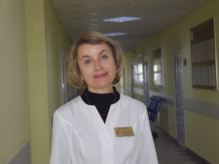 Тюменские диетологи советуют ужинать в девятом часу вечера и раньше