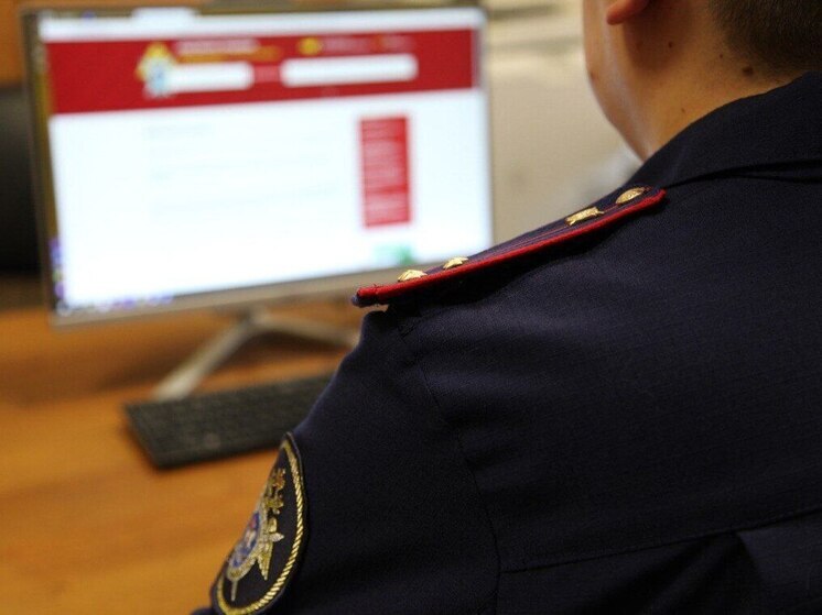 Руководитель СК по Тульской области 27 августа проведет личный прием граждан