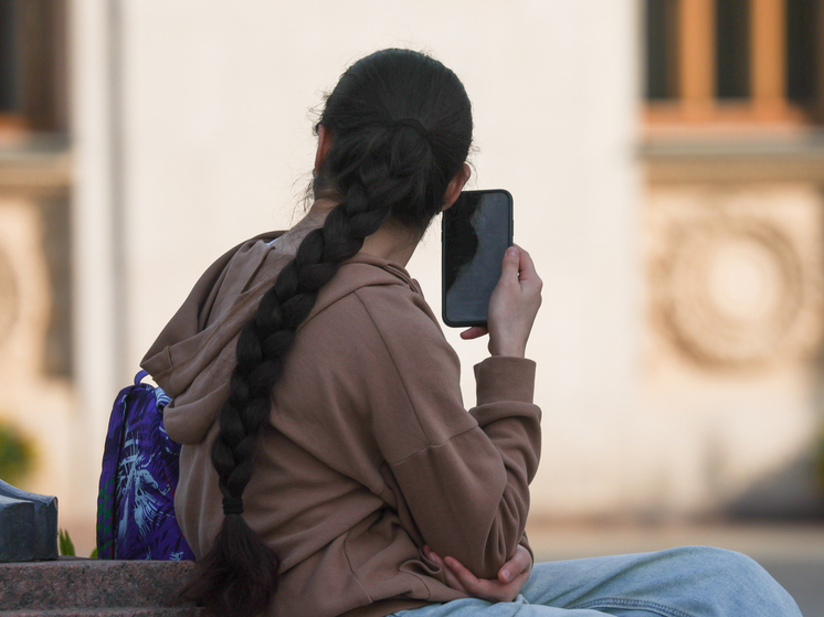 Эксперт Муртазин: введение механизма самоограничения на контент в РФ маловероятно