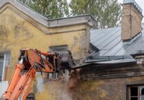В рамках программы развития застроенных территорий в Красном Кирпичнике под расселение попадают 21 дом. На данный момент жилищные условия смогли улучшить 229 семей, включая собственников и нанимателей квартир. Участникам предоставлялся выбор: переехать в новые дома квартала, подобрать жилье в других районах Петербурга или воспользоваться денежной компенсацией.
