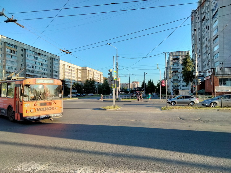 Йошкаролинцев предупредили о задержках при оплате проезда в транспорте