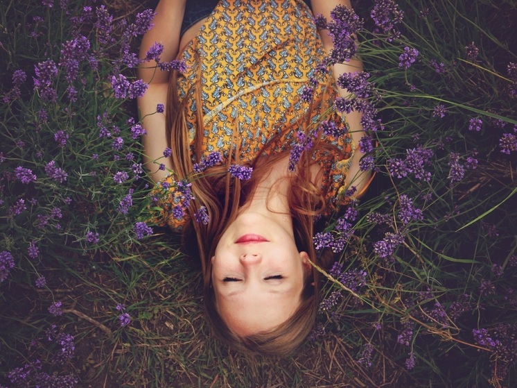 Калужан предупредили об опасности ночных дежавю