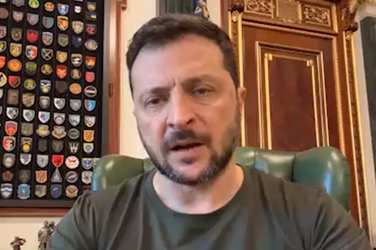 «Зеленский обречен»: эксперт рассказал, сколько   продержатся ВСУ