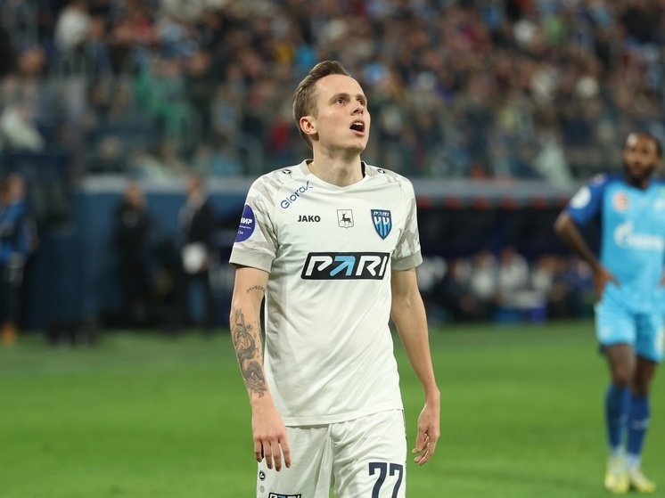 Руководство «Пари НН» готово отдать 2 игроков в столичное «Торпедо»