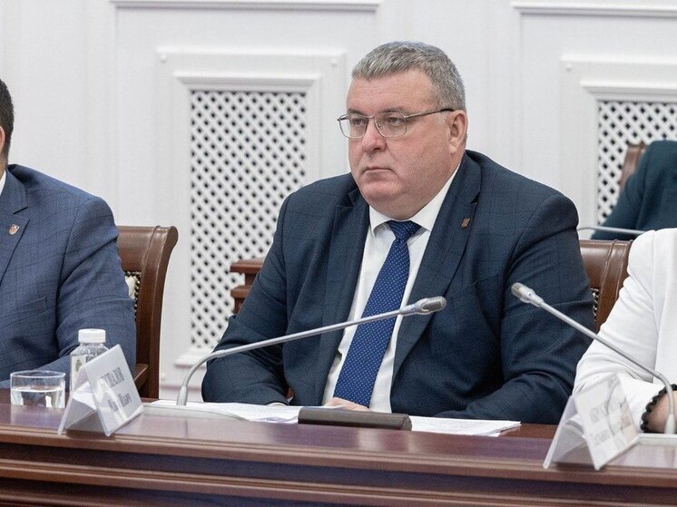 Беспалов рассказал, где в Туле на день города состоится гастрофестиваль