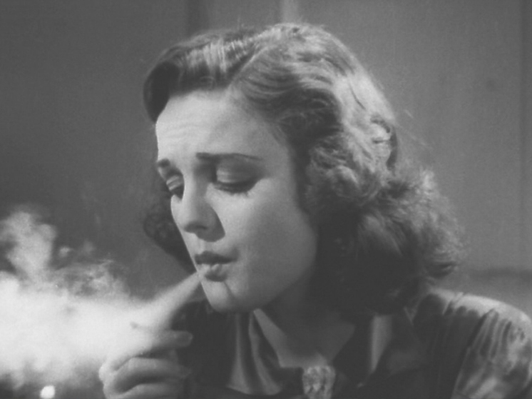 Специальная комиссия Минздрава определит список одурманивающих веществ