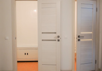  На текущий момент на столичном  рынке новостроек представлено около 16 тыс