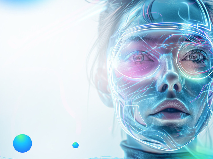 Продолжается регистрация на конкурс по искусственному интеллекту AI Challenge для школьников и студентов