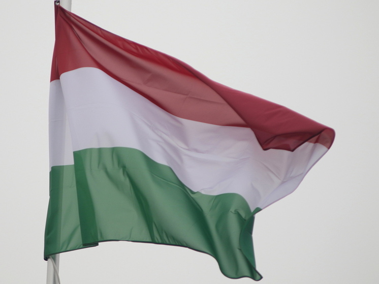 Гуйяш: Украина недостойна быть членом Евросоюза