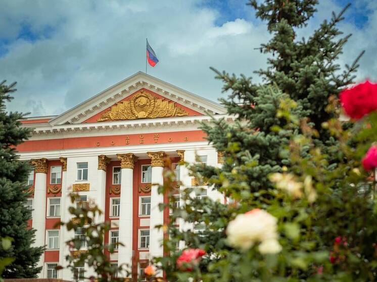 В Курске три учреждения образования получат по 1 млн рублей
