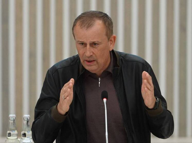 Дрозденко дал срок в 4 месяца для трудоустройства ветеранов СВО