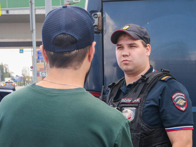 Orenday.ru: приезжий надругался над 86-летней пенсионеркой