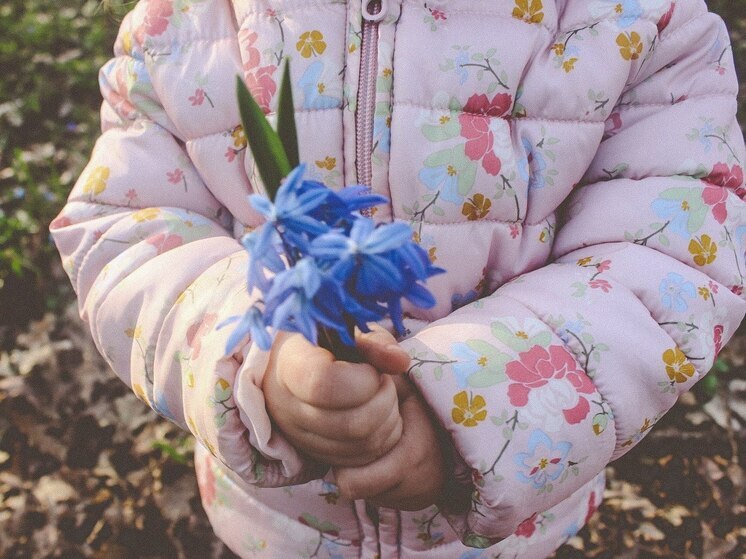 Петербургские мошенники стали испытывать детское доверие для корыстных целей