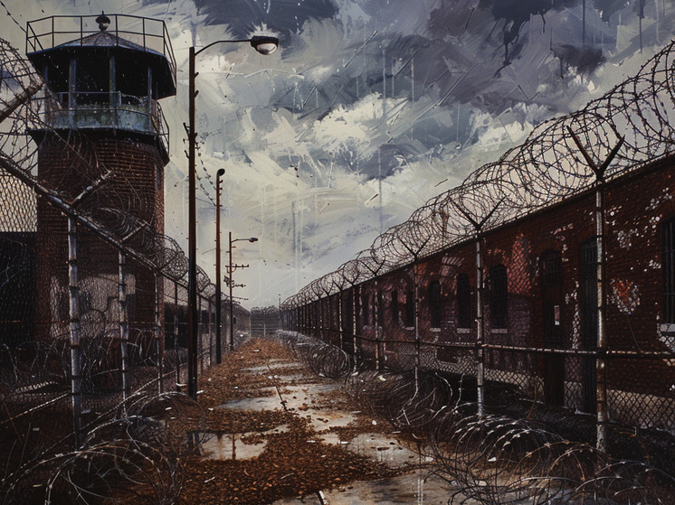 "112": информация об отправке на СВО главаря банды киллеров Джако - фейк