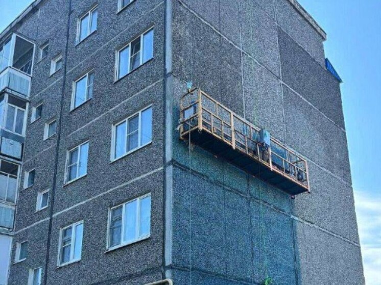 В Котласе увековечат память об адмирале Николае Кузнецове
