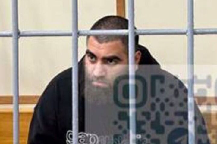 Женатый блогер Маркарян, оскорбивший героя войны, был задержан в компании SMM-щицы