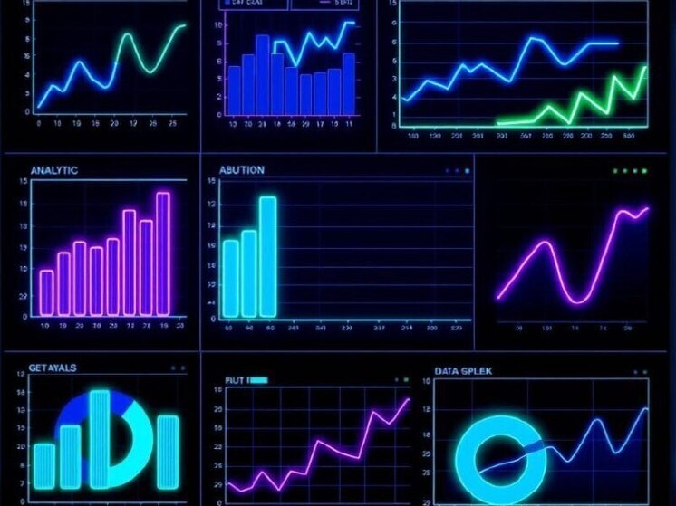 Годовая инфляция в Липецкой области перешла на энергосберегающий режим