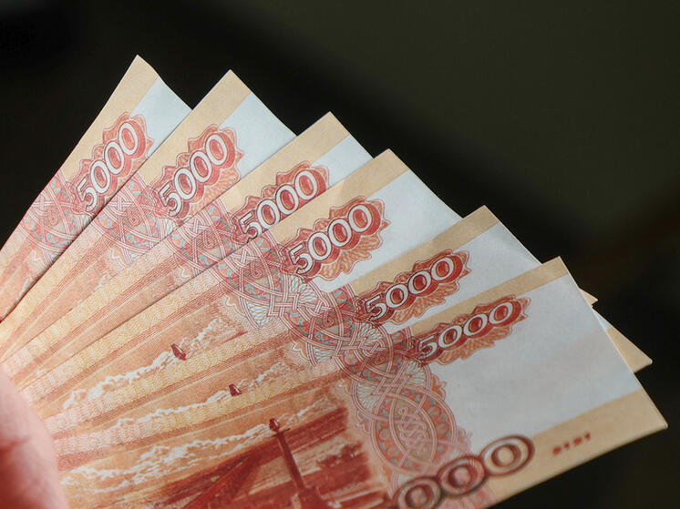 Единую систему оплаты труда учителей хотят ввести для борьбы с региональным неравенством