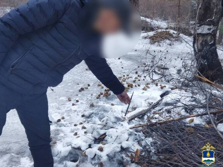 Двух жителей Улан-Удэ обвиняют в распространении наркотиков в Бурятии, Якутии и Магадане