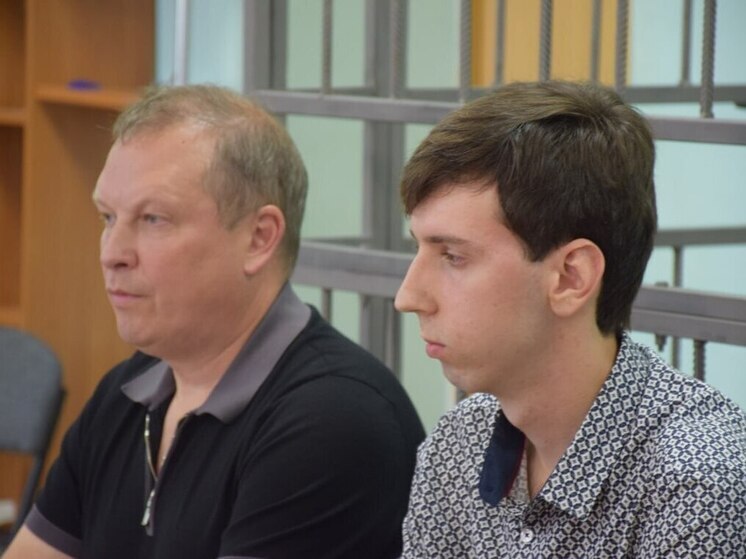 В Саратове студент предстал перед судом за перелом руки товарищу во время армрестлинга