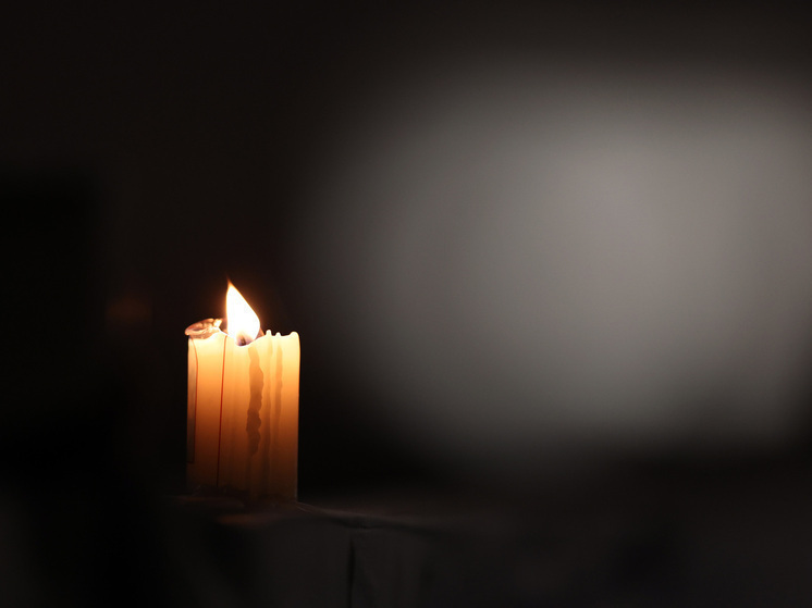 Ушел из жизни шотландский актер Джайлз Хавергал