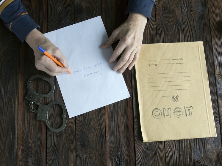 ТАСС: колумбийские наемники признали вину в участии в конфликте на стороне ВСУ