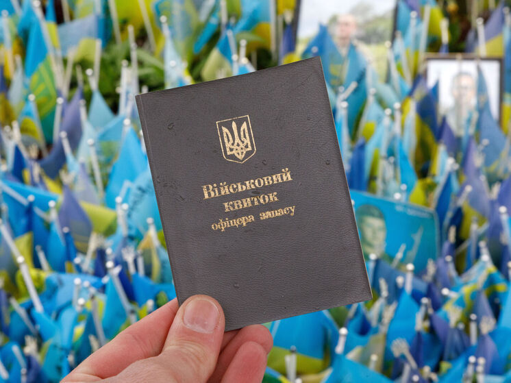 «Страна»: возвращенных с грузино-российской границы мужчин сразу отправили в ТЦК