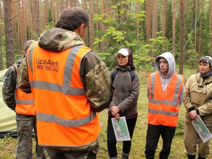 "Найдены, живы": пропавшие вчера в Томске мальчики вернулись домой