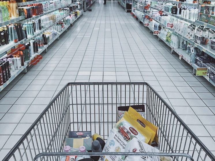 Осенний скачок цен: какие продукты в сентябре подорожают до 20 процентов? Прогноз экономиста