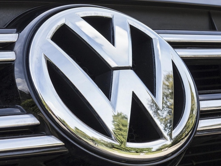 Автоэксперт Кукарин объяснил, почему на машинах облезают хромированные покрытия