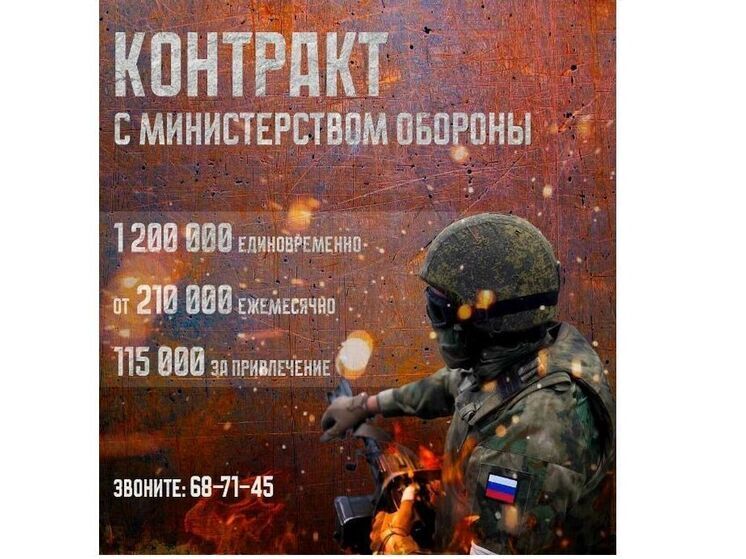 Александр Васильев: служба в армии на профессиональной основе — это достойный выбор настоящих патриотов