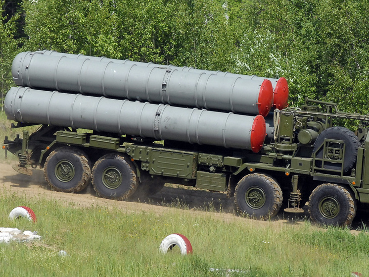 В ночь на вторник ПВО ликвидировала 43 беспилотника ВСУ над 15 субъектами РФ