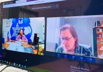 Сибирский центр колокольного искусства Новосибирской митрополии под руководством Алексея Талашкина запускает уникальную экспедицию, которая пройдет по значимым историческим местам Сибири и Дальнего Востока