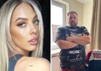 Выходцы из Красноярского края стали героями новых выпусков популярных шоу на телеканале ТНТ