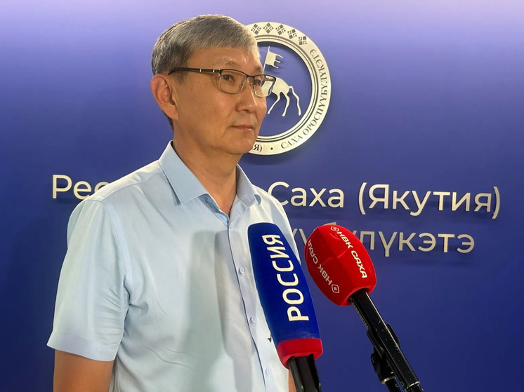 Более 50 участников спецоперации нашли работу с помощью службы занятости Якутии