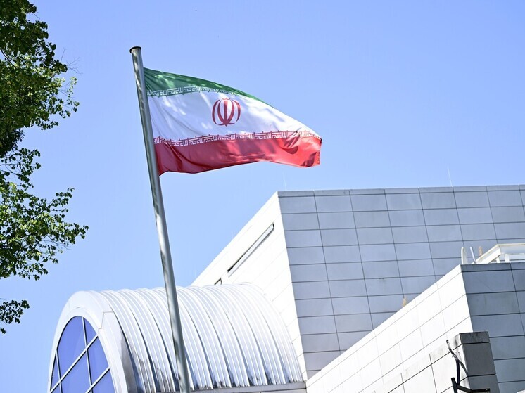 Австралия обвинила Иран в руководстве антисемитскими нападениями в Стране кенгуру