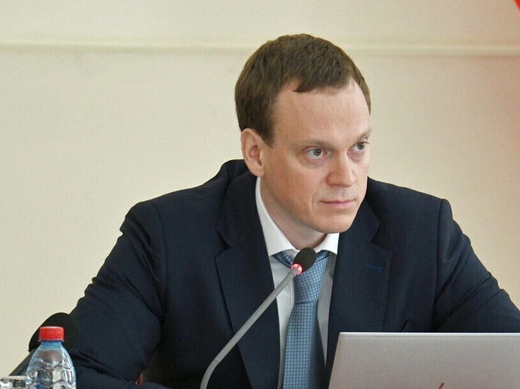 Павел Малков прокомментировал последствия атаки ВСУ на Рязанскую область