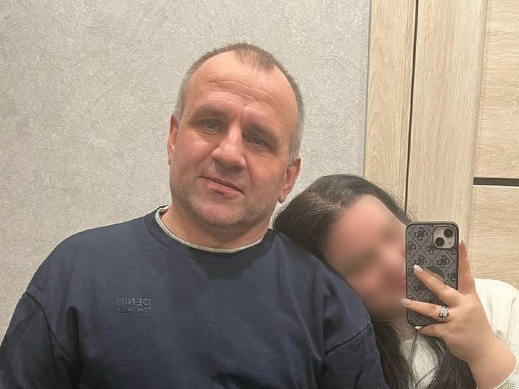 6 одиноких екатеринбурженок пострадали от действий альфонса из Крыма