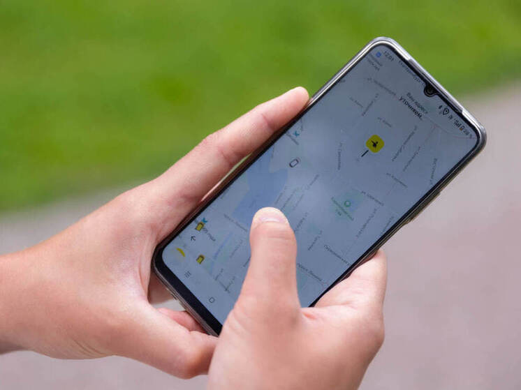 Тренд на избинг: россияне предпочитают тихий отдых