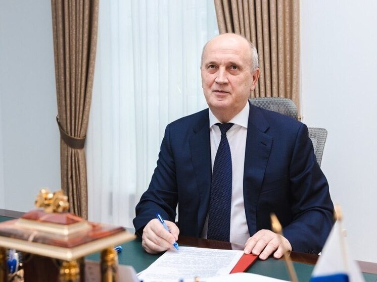 Десятков: путепровод в Москве включит 3 километра модернизированных дорог